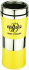 Promotional Yellow